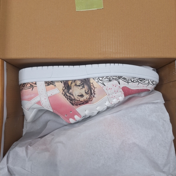 Kito Wares Resurrection Day - New in box - Picture 6 of 6